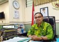 Program 1000 Cendekia NTB Dituding Bermasalah, Ini Penjelasan Kadis Dikbud NTB