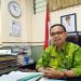 Program 1000 Cendekia NTB Dituding Bermasalah, Ini Penjelasan Kadis Dikbud NTB
