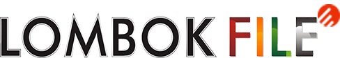 Lombokfile.com