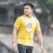 Putra Bungsu Presiden RI Ditunjuk Jadi Komisaris di Rans