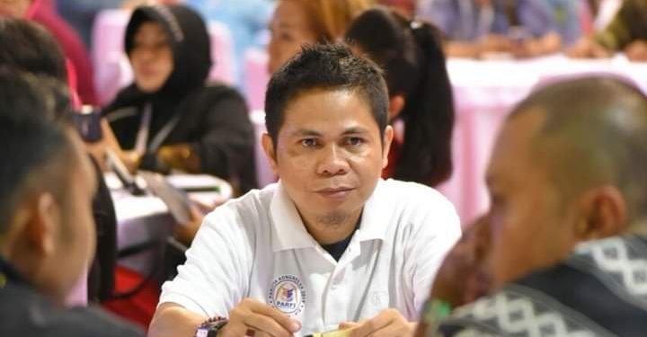 Ketua APKLI Nyatakan Siap Dukung WSBK Mandalika