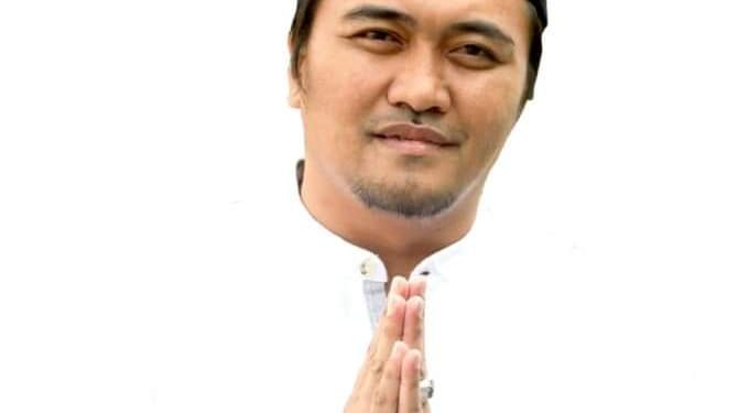 Duduk Bersama Dengar Keluhan Warga di Lahan ITDC, MSQ Sebut Gubernur NTB Sosok Pemimpin Berperikemanusian