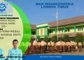 MAN IC Lotim Raih Medali Emas KSM Nasional