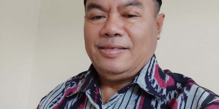 Kebijakan KUR Pemerintah belum Maksimal di Daerah, Peternak Sapi di NTB Menjerit