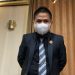 Lama Hilang, Status Kepegawaian Dokter Mawardi Dipertanyakan