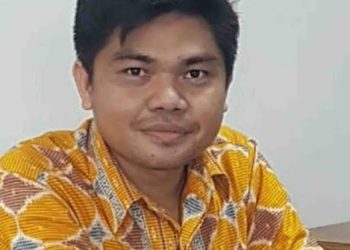 Demokrat NTB Harus Bawa Gerbong Baru, Agar Tak Stagnan