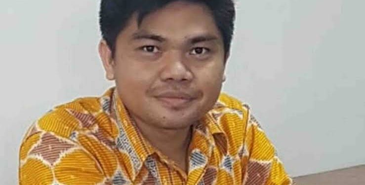 Demokrat NTB Harus Bawa Gerbong Baru, Agar Tak Stagnan