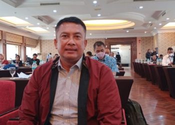 Dewan Pers: Insya Allah Sebelum HPN JMSI Menjadi Konstiuen