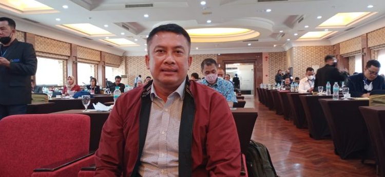Dewan Pers: Insya Allah Sebelum HPN JMSI Menjadi Konstiuen