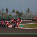 Nah Lho, Asia Talent Cup 2021 di Sirkuit Mandalika Ternyata Diundur, Ini Penyebabnya