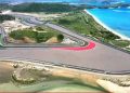 AirNav Lombok Siap Layani Navigasi Udara 24 Jam saat WSBK Mandalika 2021