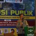Euforia WSBK Mandalika Harus Sebanding dengan Manfaat untuk Masyarakat