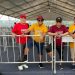 Sambut MotoGP 2022, Media Diminta Beritakan Hal Positif Tentang NTB