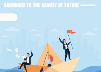 Saintek Award MAN IC Lombok Timur Digelar Desember