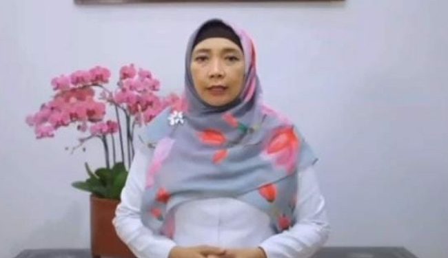 Sistem Pendataan Keluarga Bagus, NTB Terima Penghargaan BKKBN