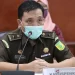 Istri Dituntut 1 Tahun Bui karena Memarahi Suami Mabuk, Kejagung Periksa Jaksa
