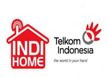 Koneksi IndiHome Bermasalah, Netizen Gaduh, Telkom Buka Suara