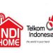 Koneksi IndiHome Bermasalah, Netizen Gaduh, Telkom Buka Suara