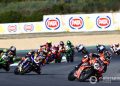 Daftar Pembalap World Superbike 2021, Ada 23 Nama yang Bersaing