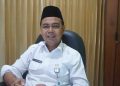 Program Dikritisi, Kadis Dikbud NTB Sampaikan Apresiasi