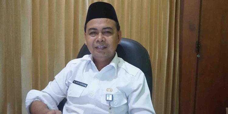 Program Dikritisi, Kadis Dikbud NTB Sampaikan Apresiasi