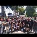 Kunjungan UAS ke Lombok, Laskar NTB Siap Pasang Badan !!
