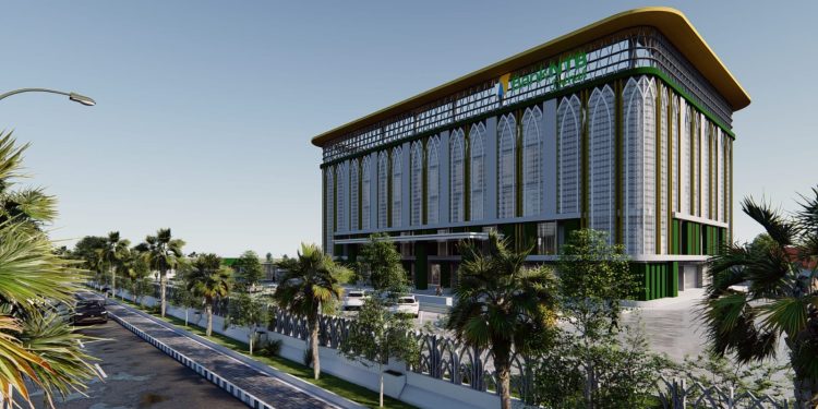 DPRD Pertegas Komitmen Penyertaan Modal ke Bank NTB Syariah