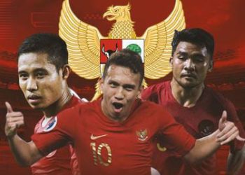 Semifinal Piala AFF 2020: 2 Kemungkinan, Final atau Pulang! Ayo Tuntaskan