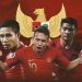 Semifinal Piala AFF 2020: 2 Kemungkinan, Final atau Pulang! Ayo Tuntaskan