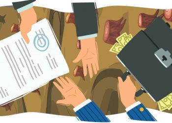 KPPU Putus Perkara Persekongkolan Tender Konstruksi Jalan di NTB