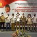 Ketua DPR Puan Maharani Bagi Beras Premium untuk Warga NTB
