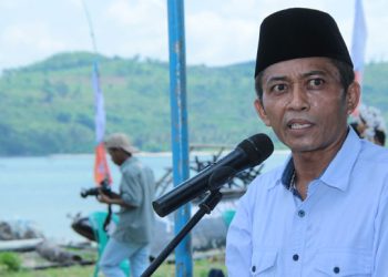 Event MotoGP 2022, UMKM Luar NTB akan Ambil Bagian