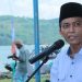 Event MotoGP 2022, UMKM Luar NTB akan Ambil Bagian