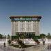 Bank NTB Syariah Cabang Taliwang Siap Terapkan ‘One Day Service’