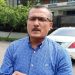 Ferdinand Hutahaean Resmi Dipolisikan soal ‘Allahmu Ternyata Lemah’