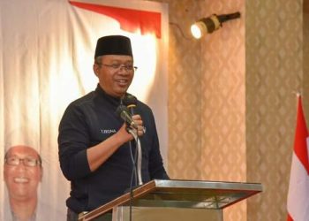 Gubernur NTB Sebut Mandalika Sukses jadi Country Branding Indonesia