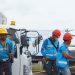 Managing Director The Mandalika Harapkan Dukungan PLN Terus Berlanjut di Mandalika