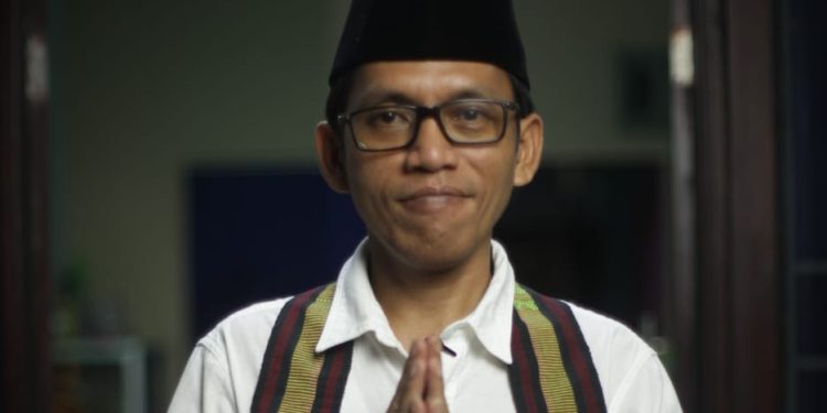 Ketua BPPD NTB Dorong Pelibatan EO dan Talent Lokal dalam Berbagai Event Internasional di NTB