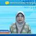Ketua Dekranasda NTB : Pandemi Covid-19 Mengajarkan Para UMKM Sadar Digital
