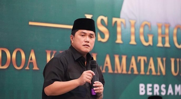 Tiket Utama MotoGP Mandalika 2022 habis Terjual
