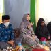 Sehat Produktif di Masa pembelajaran, Wagub Ummi Rohmi Ingatkan Anak Didik sudah Divaksin