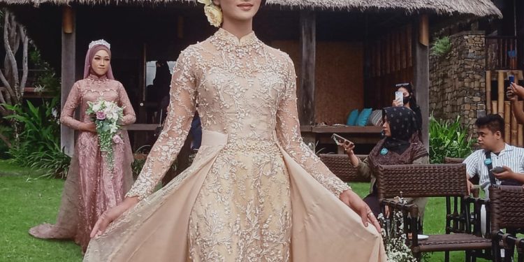 Nikmati Promo Wedding di Jeeva Klui