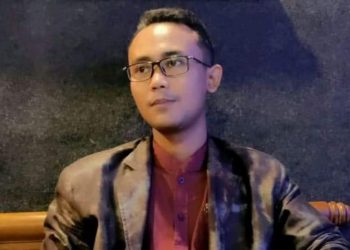 Manajemen PT. GNE Dinilai Bobrok