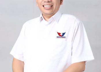 Soal Penerbitan SP3 Kasus Pembunuh Begal Amaq Sinta, DPW Perindo NTB Puji Tindakan Polda NTB dan PolrI