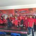 Jelang Idul Fitri, Ketua DPR RI Puan Maharani Salurkan 21.000 Paket Beras Premium untuk Masyarakat NTB