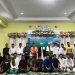 Safari Ramadhan Kakanwil Kemenag NTB Hadiri Peringatan Nuzulul Qur’an di Sepakat Lombok Tengah