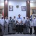 Gubernur NTB Siap Support Rakerda PD-IBI
