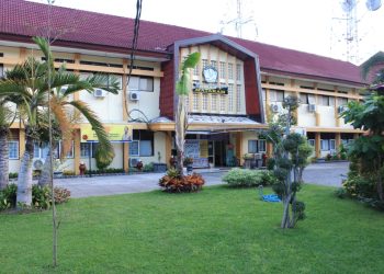 2 SMA Terbaik di Kota Mataram NTB, Referensi PPDB 2022