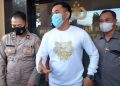 Ancam Sebar Foto dan Video Syur Mantan, Pemuda di Mataram Terancam 6 Tahun Penjara&nbsp;