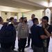 Rekonsiliasi Pasca Konflik, Masyarakat Desa Mareje Siap Hidup Berdampingan Kembali